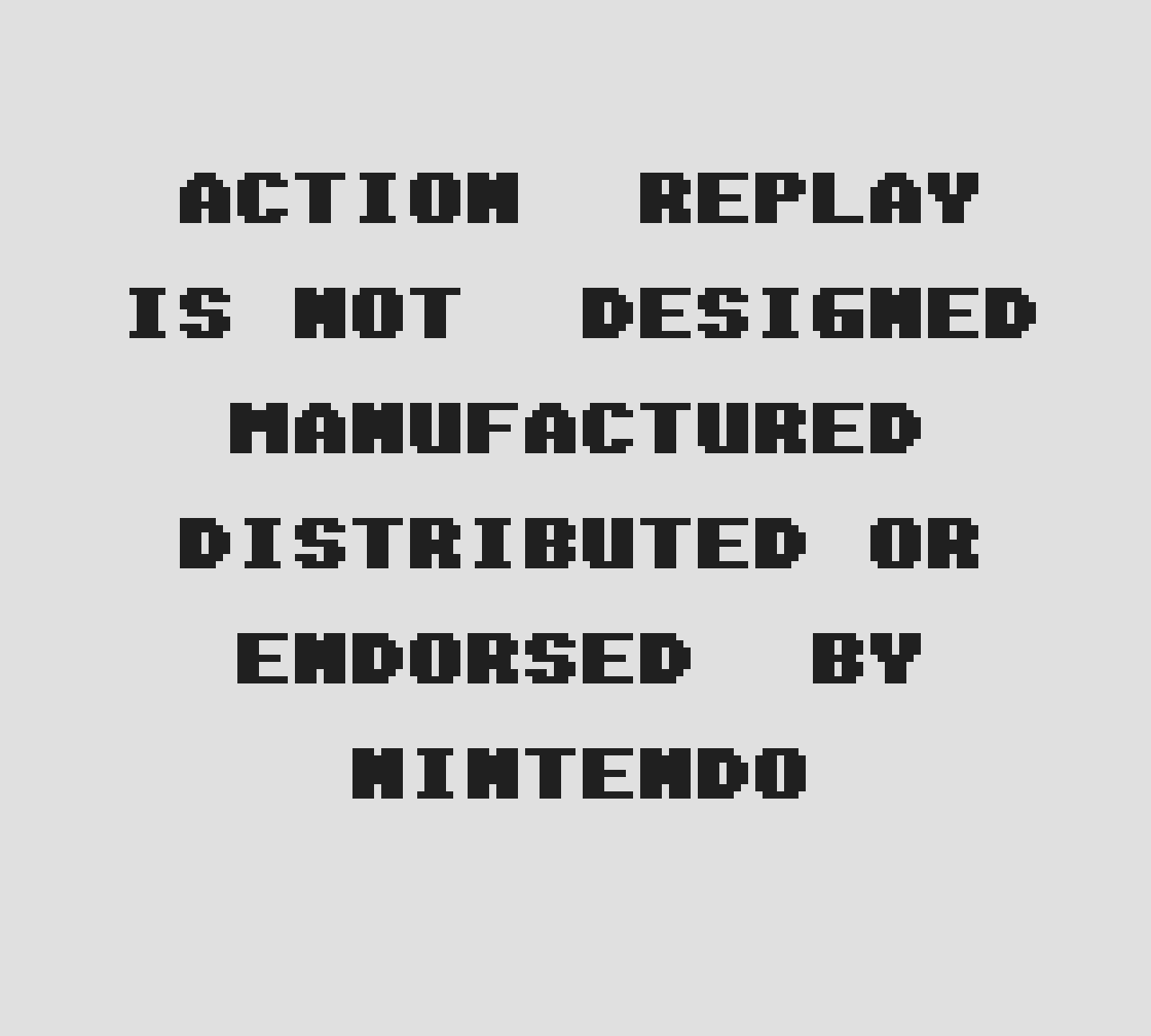 Screenshot 2025-12-11 20-48-24